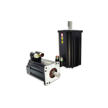 Harga kompetitif motor sinkron AC berkualitas tinggi